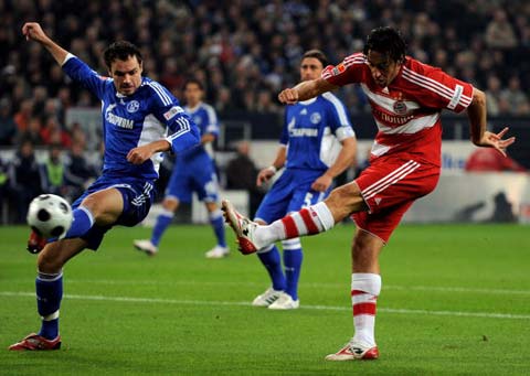 这种情况曾 这种情况曾