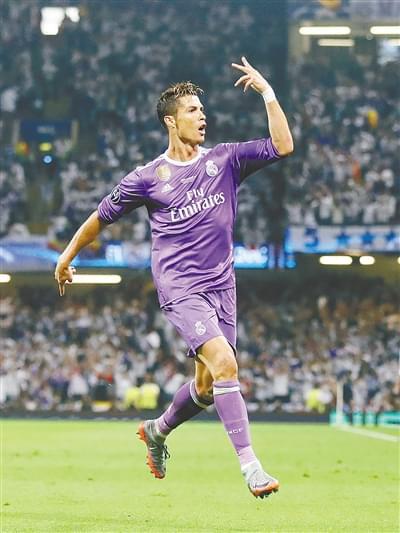 进和精准投 进和精准投