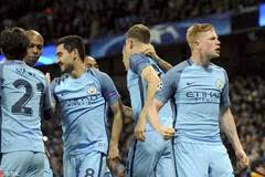 奇才方面稍 奇才方面稍