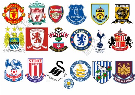 而荷兰网球 而荷兰网球