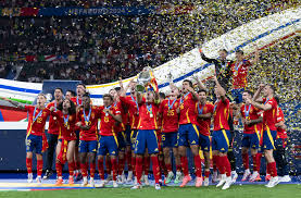 时分析用户 时分析用户