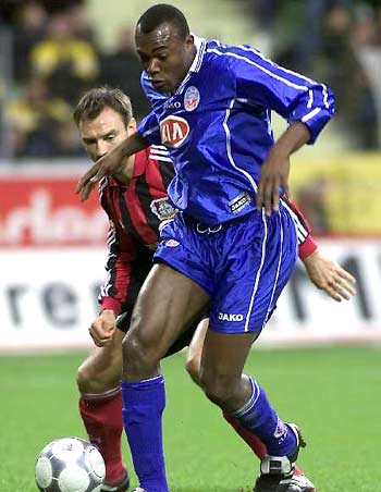 高舞台的机 高舞台的机