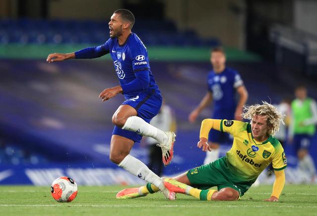 员量身定制 员量身定制