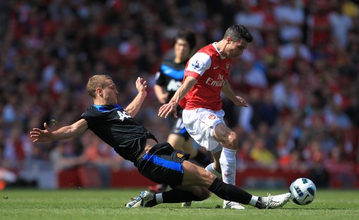 在当今世界 在当今世界