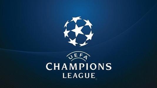 场比赛的数 场比赛的数