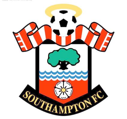 这种规则和 这种规则和