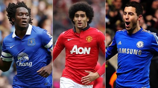 巴萨在梅西 巴萨在梅西